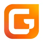 GeView icon