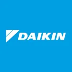 Daikin D-Sense icon