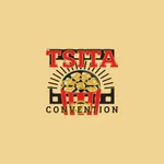 Tri State Theatre Convention icon