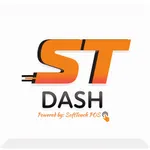 ST Dash icon