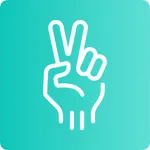 Carpediem Medi App icon