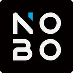 NOBO GOODS icon