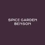 Spice Garden, icon