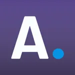 Abra - Workforce Marketplace icon