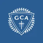 Grace Christian Academy Tempe icon