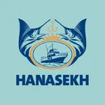 Hanasekh icon