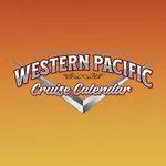 Western Pacific Auto Events icon