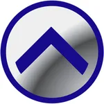 Hoplite Browser Security icon