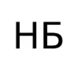 Тамир Магазин icon