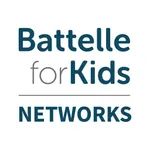 Battelle for Kids Networks icon