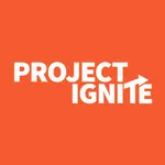 Project Ignite icon