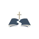 Belcroft Bible Church icon
