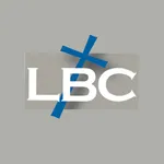 Legacy Bible Church Fishers icon