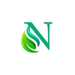 The New Life Church Loudoun icon