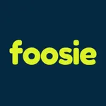 Foosie icon