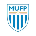 MUFP icon