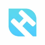 Hwzzit icon