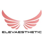 ELEVAESTHETIC icon