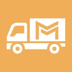 Mologiz Transporter icon