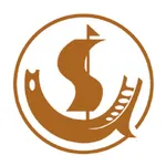 金舟e维 icon