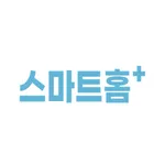 스마트홈Plus icon