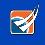 Northeast US icon