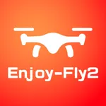 Enjoy-Fly2 icon