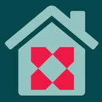 PropConnect icon