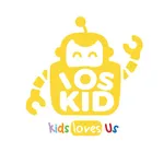 Ioskid.vn - Kids loves us icon