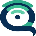 Quism icon