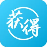 获得机构版6+ icon