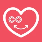 COMEDI Health icon