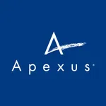 Apexus, LLC icon