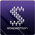 Stepathlon RTG icon