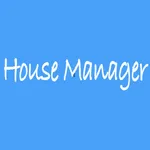 House_Manager icon