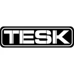 TESK泵选型 icon