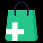 MedBasket icon