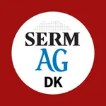 Sermitsiaq.AG-DK icon