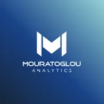 Mouratoglou Analytics icon