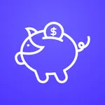 Money Tracker - Money Manager icon