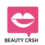 BEAUTY CRUSH icon