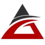 Accursogroup.it icon