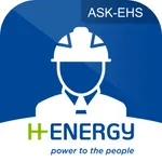 HENERGY PTW icon