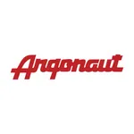 Argonaut Liquor icon