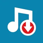 Vid Converter Mp3 icon