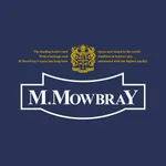 M.MOWBRAY MEMBERS icon