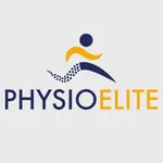 PHYSIO ELITE icon