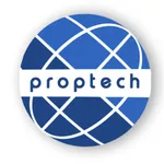 PropTech by Globalland icon