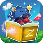 Zoy - Kids & Childrens Stories icon