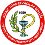 Kıbrıs Türk Eczacılar Birliği icon